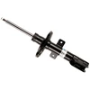Image de Amortisseur Bilstein - B4 Oe Replacement 22-167071 Bilstein 22167071 Renault
