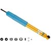 Image de Amortisseur 24-005142 Bilstein Bilstein 24005142 Mercedes-Benz;Puch