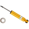 Image de Amortisseur Bilstein - Performance 24-014892 Bilstein 24014892 Mazda