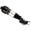 Image de Vérin Bilstein - B4 Oe Replacement (Air) Bilstein 44104535 Mercedes-Benz
