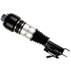 Image de Vérin Bilstein - B4 Oe Replacement (Air) Bilstein 44104542 Mercedes-Benz