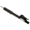 Image de Amortisseur Bilstein - B4 Oe Replacement (Air) 20-109097 Bilstein 20109097 Mercedes-Benz