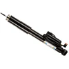 Image de Amortisseur Bilstein - B4 Oe Replacement (Air) 20-070915 Bilstein 20070915 Mercedes-Benz