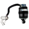 Image de Ressort Pneumatique, Châssis Bilstein - Oe Replacement (Air) Bilstein 40076676 Mercedes-Benz