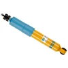 Image de Amortisseur Bilstein - Performance 24-009089 Bilstein 24009089 Opel;Vauxhall