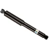 Image de Amortisseur Bilstein - B4 Oe Replacement 19-169279 Bilstein 19169279 Mercedes-Benz;Volkswagen