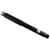Image de Amortisseur Bilstein - B4 Oe Replacement 19-169163 Bilstein 19169163 Mercedes-Benz;Volkswagen