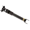 Image de Amortisseur Bilstein - B4 Oe Replacement 24-144896 Bilstein 24144896 Mercedes-Benz