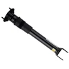Image de Amortisseur Bilstein - B4 Oe Replacement 24-144889 Bilstein 24144889 Mercedes-Benz