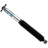 Image de Amortisseur Bilstein - 5100 -066868 Bilstein 33066868 Jeep