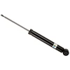 Image de Amortisseur Bilstein - B4 Oe Replacement 19-170084 Bilstein 19170084 Audi