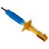 Image de Amortisseur Bilstein - Performance 35-043959 Bilstein 35043959 Seat;Volkswagen
