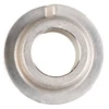 Image de Amortisseur Bilstein - Performance Plus 24-013826 Bilstein 24013826 Honda