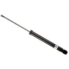 Image de Amortisseur Bilstein - B4 Oe Replacement 19-166452 Bilstein 19166452 Toyota