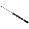 Image de Amortisseur Bilstein - B4 Oe Replacement 19-168432 Bilstein 19168432 Toyota