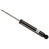 Image de Amortisseur Bilstein - B4 Oe Replacement 19-170206 Bilstein 19170206 Ford;Volvo