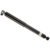 Image de Amortisseur Bilstein - B4 Oe Replacement 19-170749 Bilstein 19170749 Ford