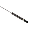 Image de Amortisseur Bilstein - B4 Oe Replacement 19-170732 Bilstein 19170732 Audi;Volkswagen