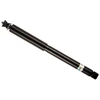 Image de Amortisseur Bilstein - B4 Oe Replacement 19-167060 Bilstein 19167060 Renault