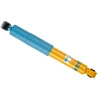 Image de Amortisseur Bilstein - Performance 24-109116 Bilstein 24109116 Volkswagen