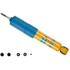 Image de Amortisseur Bilstein - 4600 24-014687 Bilstein 24014687 Toyota;Volkswagen
