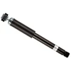 Image de Amortisseur Bilstein - B4 Oe Replacement 19-171395 Bilstein 19171395 Renault