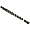 Image de Amortisseur Bilstein - B4 Oe Replacement 19-171456 Bilstein 19171456 Renault