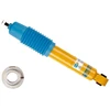 Image de Amortisseur Bilstein - Performance 24-118323 Bilstein 24118323 Subaru