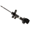 Image de Amortisseur Bilstein - B4 Oe Replacement 22-044808 Bilstein 22044808 Opel;Vauxhall
