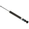 Image de Amortisseur Bilstein - B4 Oe Replacement (Dampmatic®) 24-166539 Bilstein 24166539 Mercedes-Benz