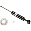 Image de Amortisseur Bilstein - B4 Oe Replacement 19-172903 Bilstein 19172903 Nissan