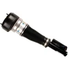 Image de Vérin Bilstein - B4 Oe Replacement (Air) Bilstein 44109462 Mercedes-Benz