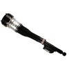 Image de Vérin Bilstein - B4 Oe Replacement (Air) Bilstein 44109479 Mercedes-Benz