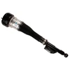 Image de Vérin Bilstein - B4 Oe Replacement (Air) Bilstein 44109486 Mercedes-Benz
