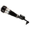 Image de Vérin Bilstein - B4 Oe Replacement (Air) Bilstein 44110482 Mercedes-Benz