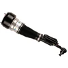 Image de Vérin Bilstein - B4 Oe Replacement (Air) Bilstein 44110475 Mercedes-Benz