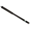 Image de Amortisseur Bilstein - B4 Oe Replacement 19-170428 Bilstein 19170428 Fiat;Suzuki