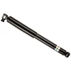 Image de Amortisseur Bilstein - B4 Oe Replacement 19-172644 Bilstein 19172644 Ford