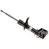 Image de Amortisseur Bilstein - B4 Oe Replacement 22-172433 Bilstein 22172433 Fiat