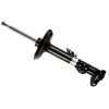 Image de Amortisseur Bilstein - B4 Oe Replacement 22-172518 Bilstein 22172518 Bmw