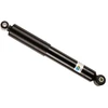 Image de Amortisseur Bilstein - B4 Oe Replacement 19-122496 Bilstein 19122496 Fiat