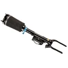 Image de Vérin Bilstein - B4 Oe Replacement (Air) Bilstein 44156251 Mercedes-Benz