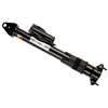 Image de Amortisseur Bilstein - B4 Oe Replacement (Air) 24-166980 Bilstein 24166980 Mercedes-Benz