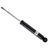 Image de Amortisseur Bilstein - B4 Oe Replacement 19-172682 Bilstein 19172682 Citroen;Mitsubishi;Peugeot