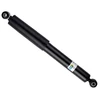 Image de Amortisseur Bilstein - B4 Oe Replacement 19-171579 Bilstein 19171579 Mercedes-Benz;Volkswagen
