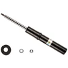 Image de Amortisseur Bilstein - B4 Oe Replacement 19-171593 Bilstein 19171593 Audi
