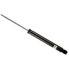 Image de Amortisseur Bilstein - B4 Oe Replacement 19-171609 Bilstein 19171609 Audi