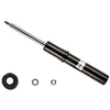 Image de Amortisseur Bilstein - B4 Oe Replacement 19-171616 Bilstein 19171616 Audi