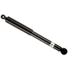Image de Amortisseur Bilstein - B4 Oe Replacement 19-172910 Bilstein 19172910 Nissan