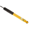 Image de Amortisseur Bilstein - 4600 24-173049 Bilstein 24173049 Toyota